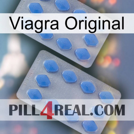 Original Viagra Tablets 20